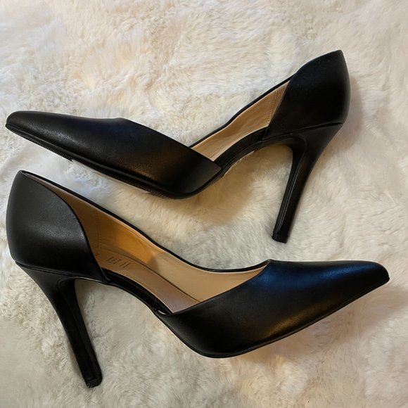 a.n.a Shoes - a.n.a heels